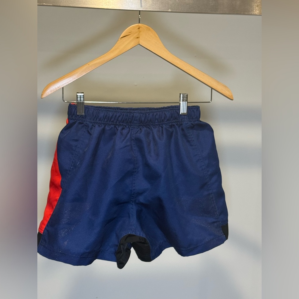 Pro Rugby - ๐ Rugby shorts - Picture 4 of 5